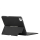 TECH-PROTECT SmartCase Magnetic Pen + Keyboard do iPad Air 13" Black 5906302308675 - 1274645 - zdjęcie 3